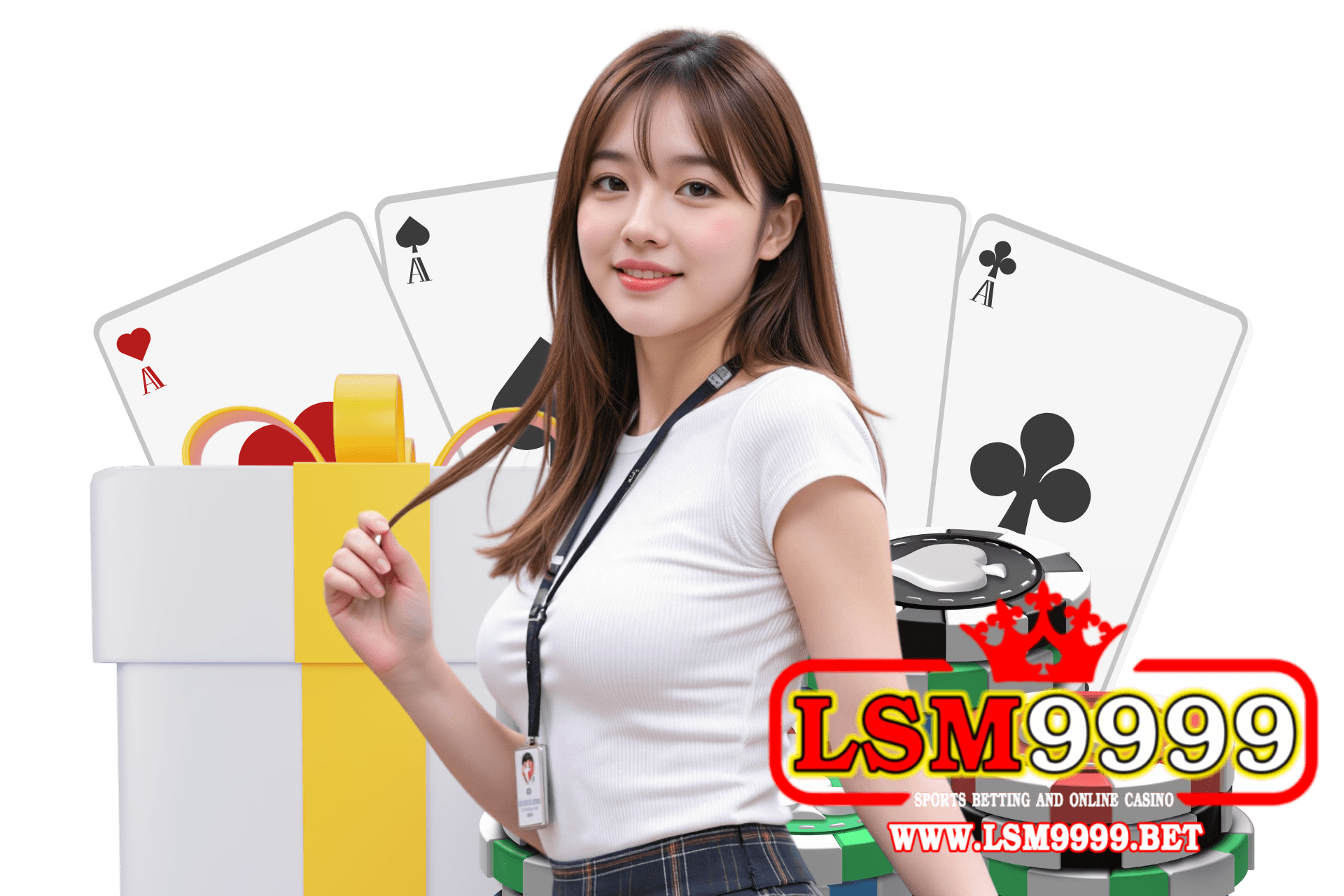 lsm9999 แจ้งฝาก