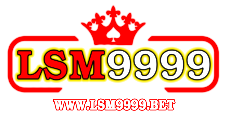 lsm9999